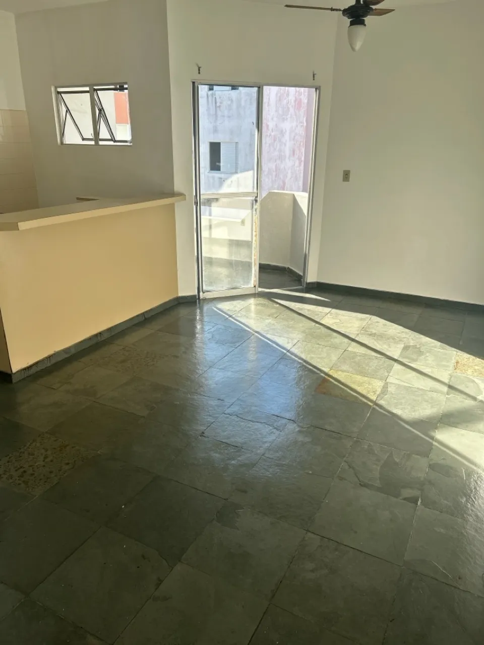 Apartamento em Iguaba Grande - Villagio de Iguaba