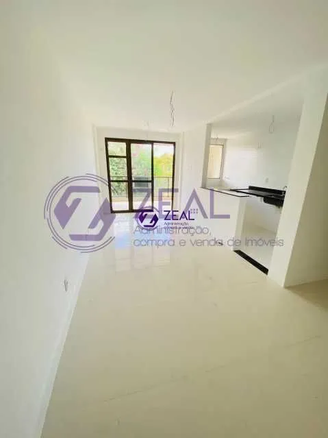OPORTUNIDADE DE MORAR NA MELHOR LOCALIZAÇÃO DO RECREIO DOS BANDEIRANTES!!!!