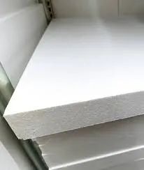 Placas de 50mm -100cm x 50cm 