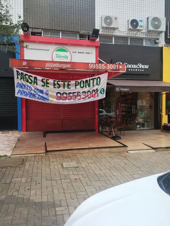 Lavatório de Cabelo para Salão de Beleza - Foto 3