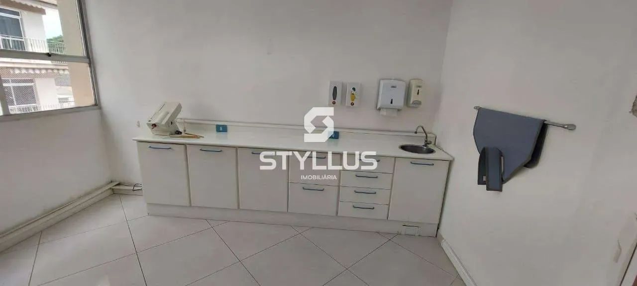 Penha | Sala - Foto 10