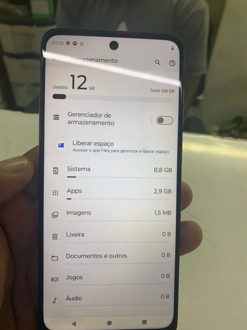Moto G73 5G 430$