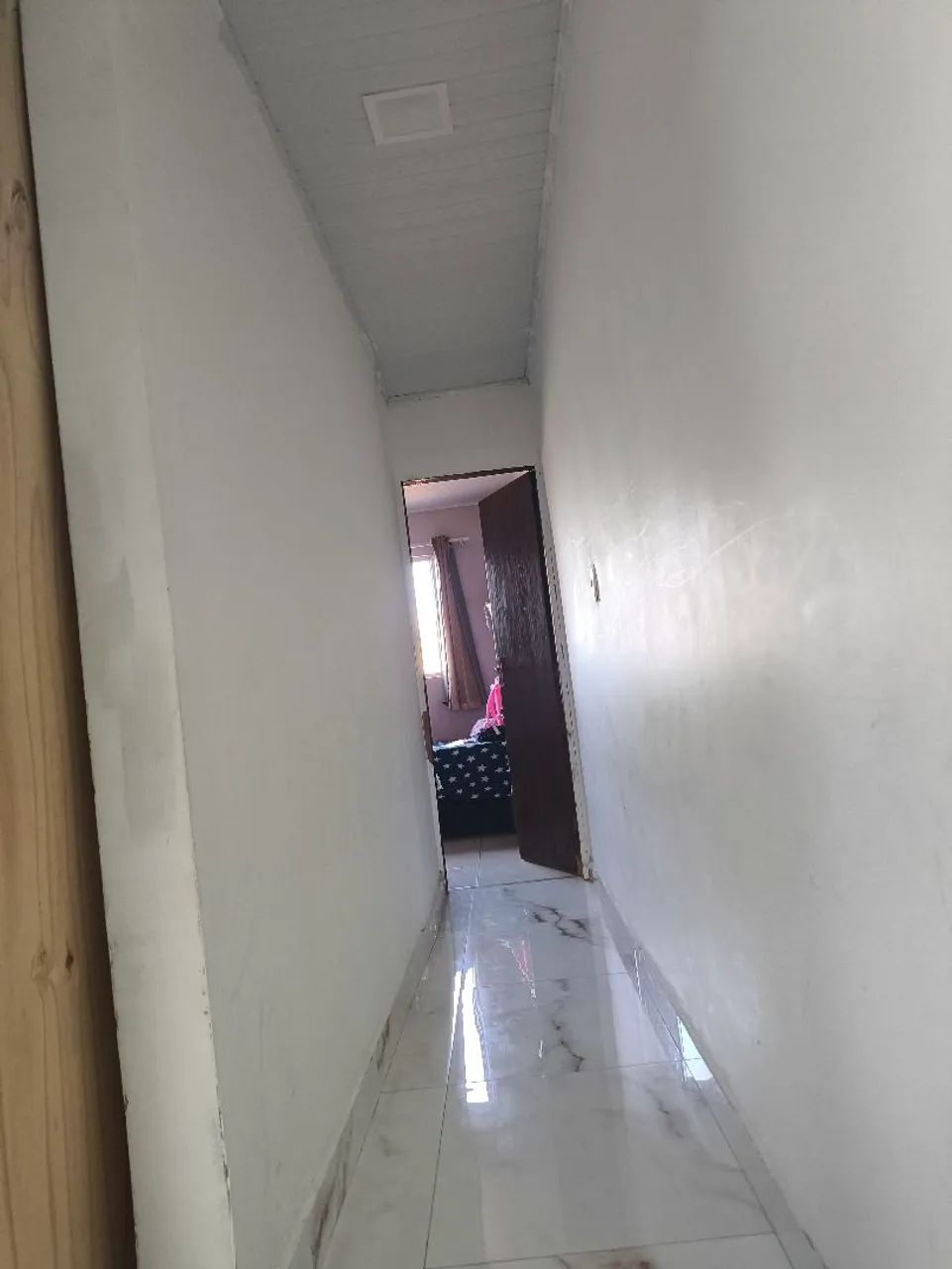 Foto - Aracaju - Porto D'Antas