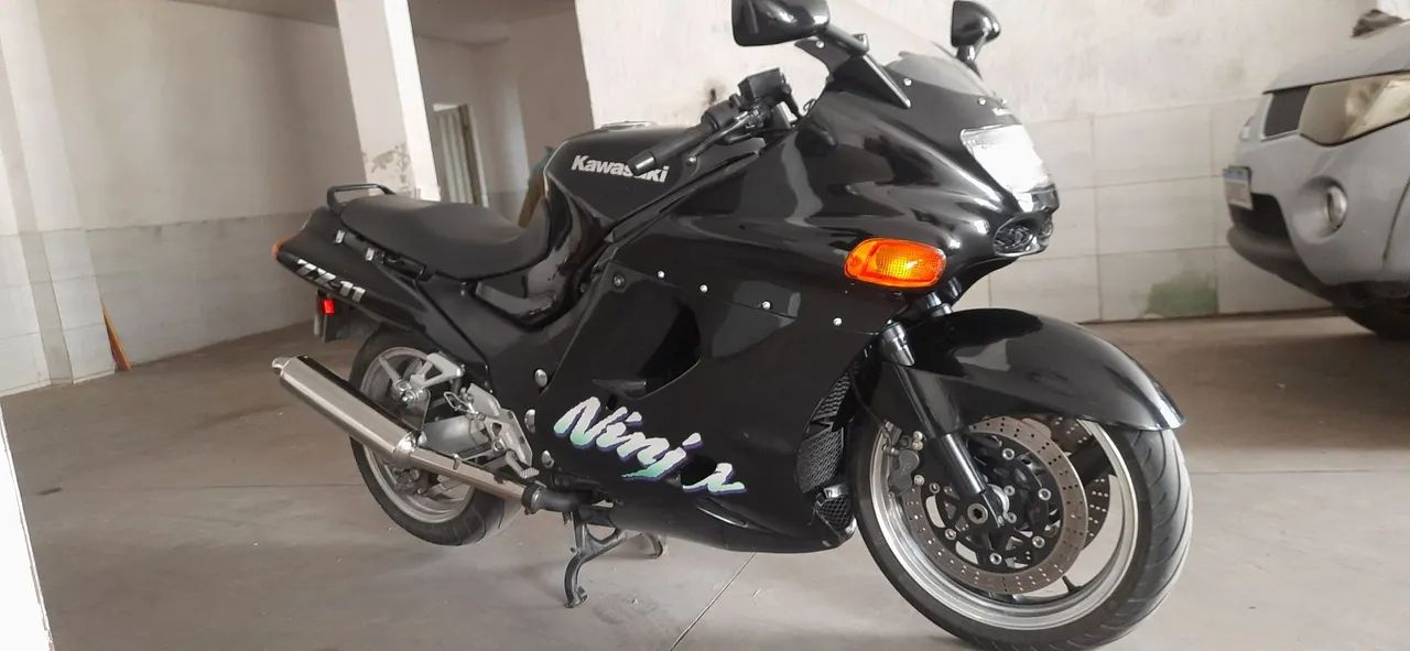 。 ZTE's new gaming phone offers super specs at a sweet price