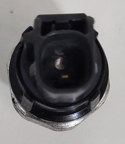 Sensor Pressão De Óleo Honda Civic G10 2017 2022 - Foto 2