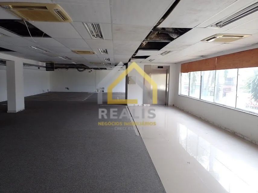 Prédio Comercial 1331 m², elevador,locação 41 mil,, São Paulo - Foto 12