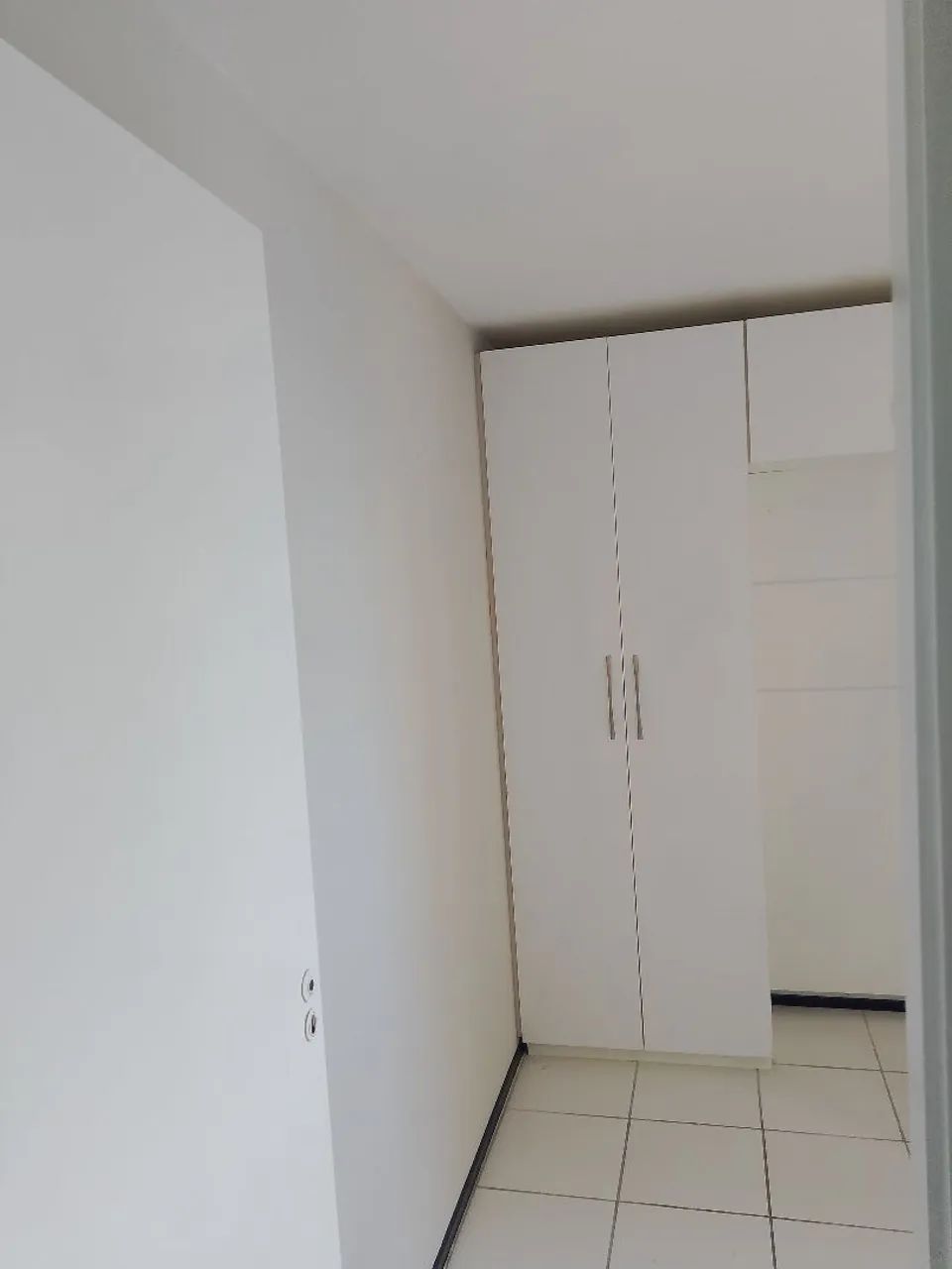 Trabalho com pintura  - Foto 5