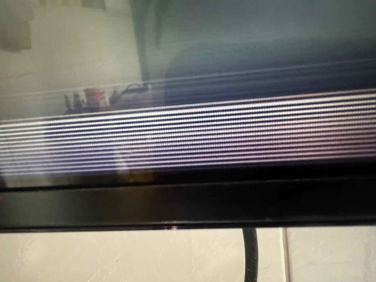 Conserto máquina de lavar TV geladeira celular