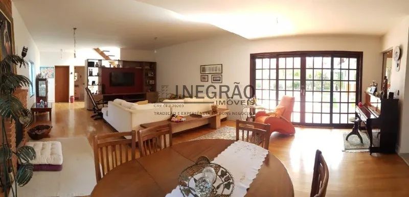 Caucaia do Alto, J. Negrão Imóveis.