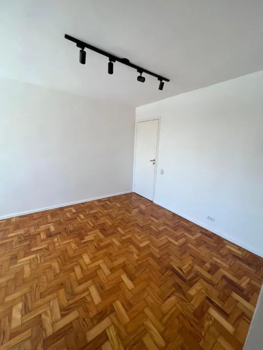118684 Excelente localização, 2 quartos - Foto 2