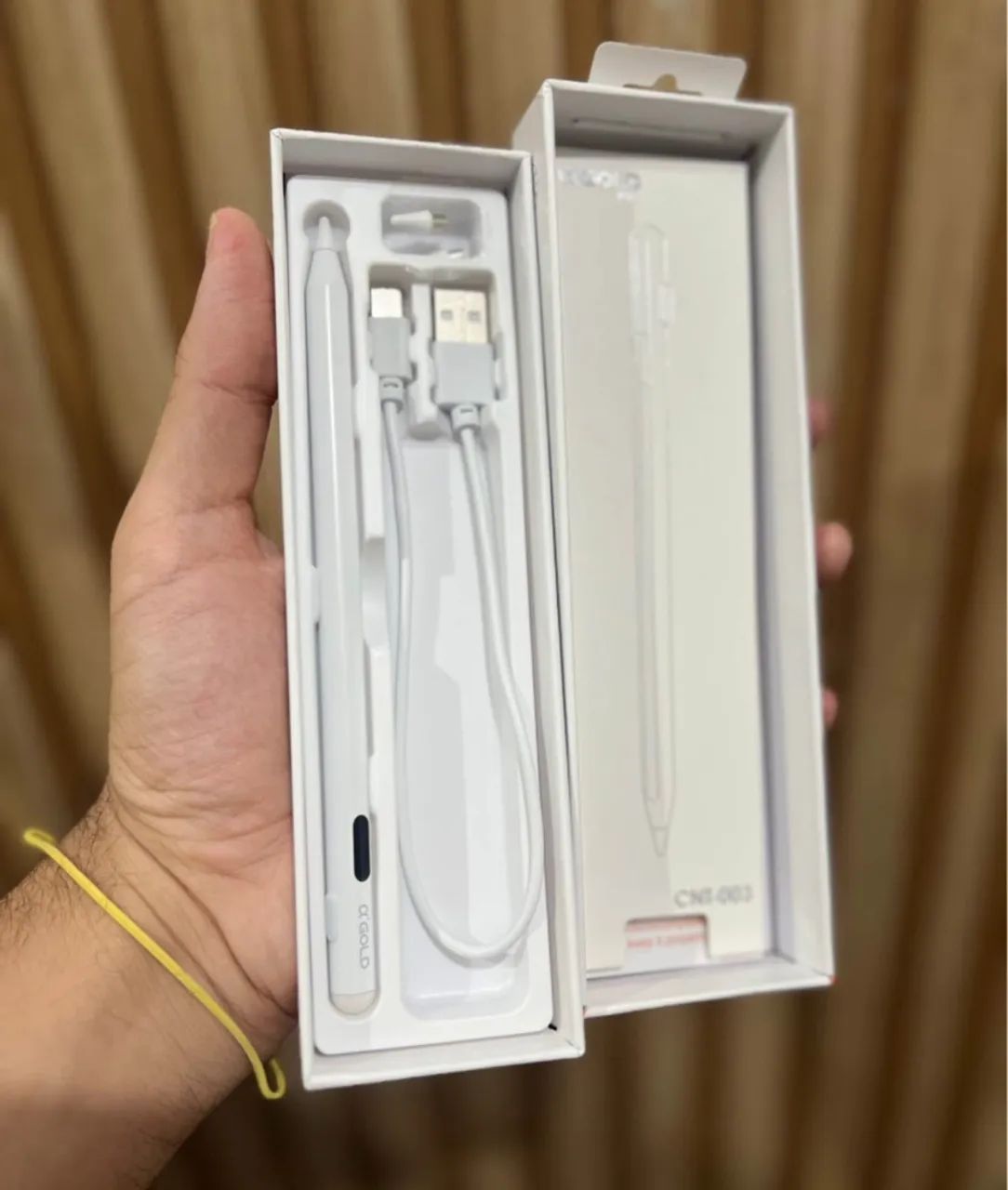 Caneta touch Tablet  - Foto 4