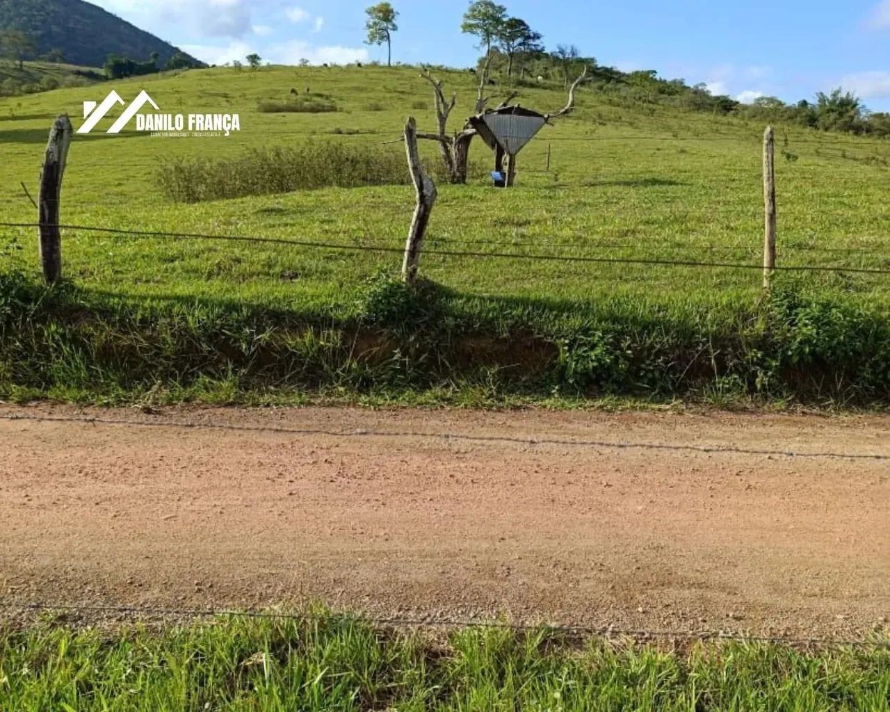 Sitio a venda em Simpatia - Anchieta/ES - Foto 5