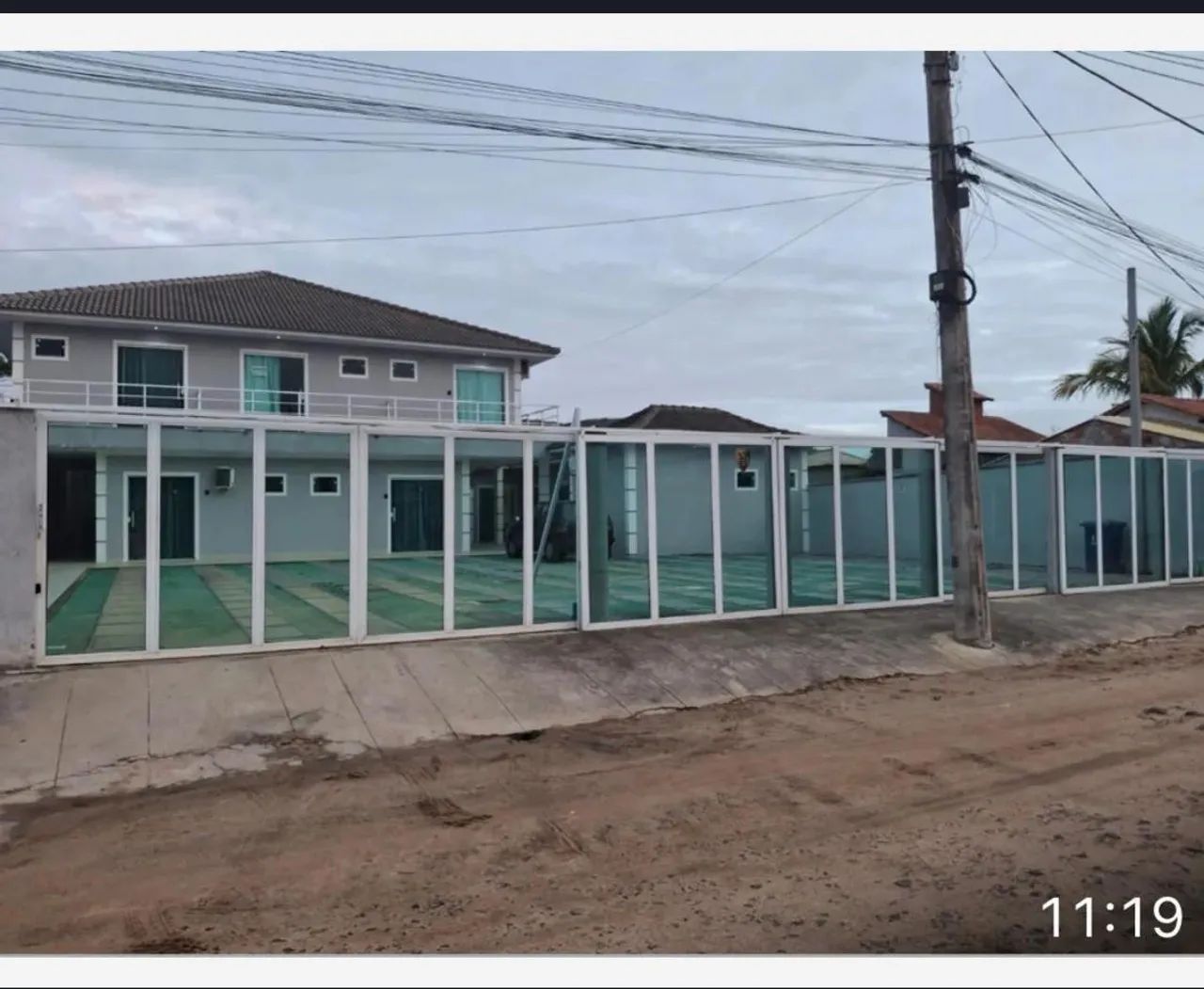 Foto - Cabo Frio - Peró