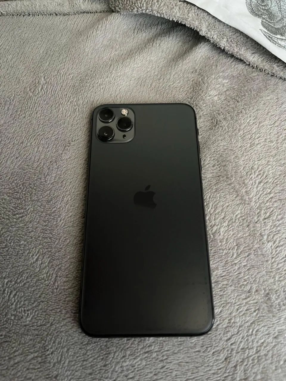 iPhone 11 Pro Max  - Foto 5