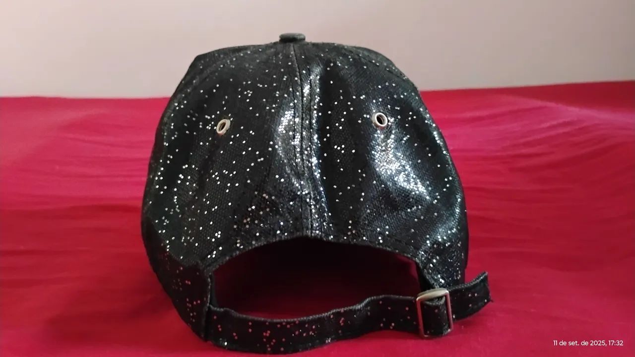 Boné  - Foto 3