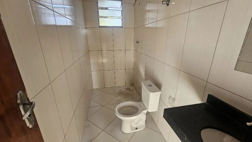 More no melhor local! Ao lado da Escola Bolivar de Freitas - Floramar - Belo Horizonte - Foto 2