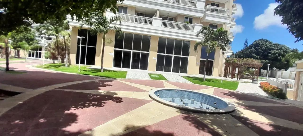 Apartamento no park do soleil - Foto 2