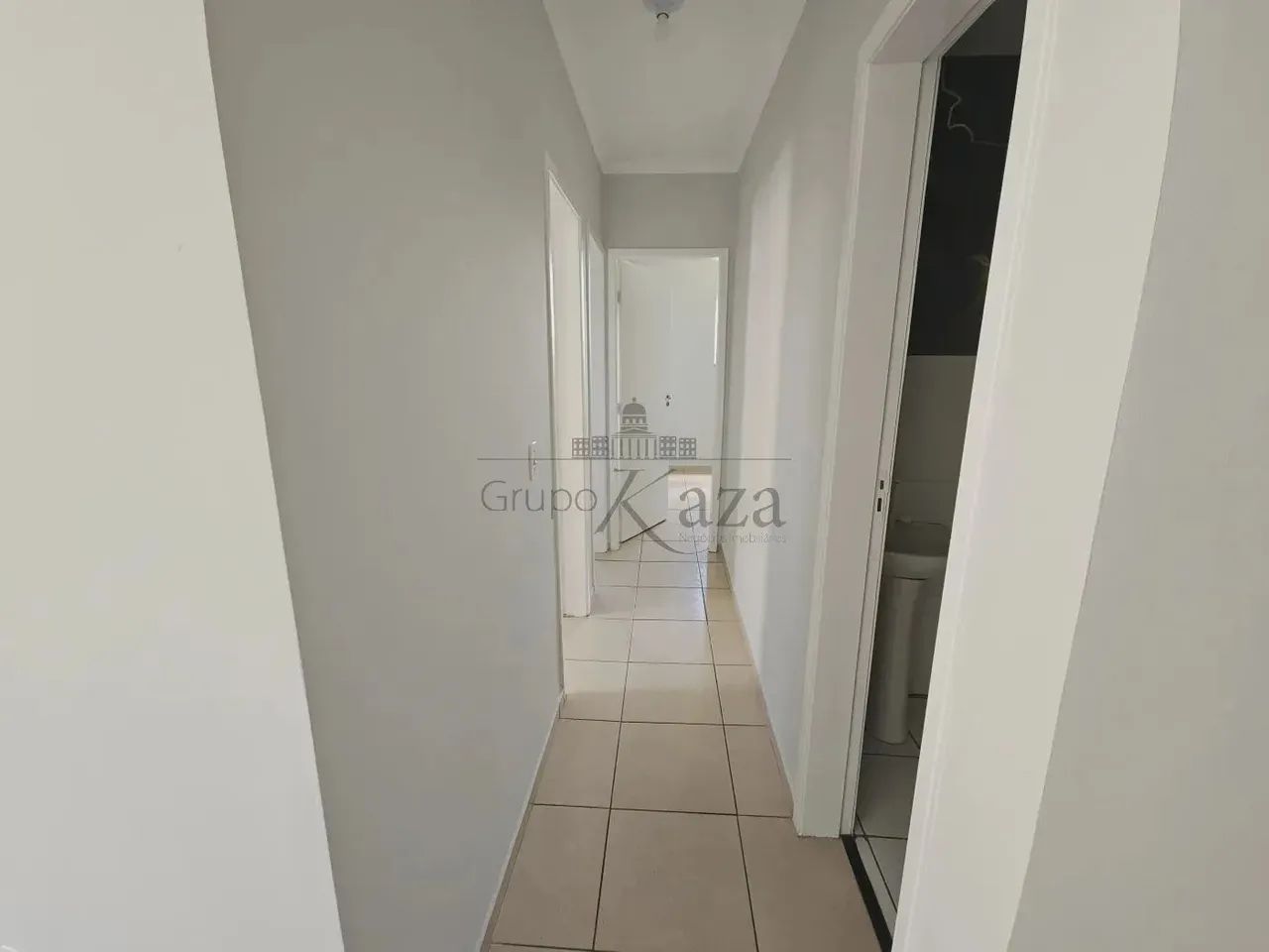 Oportunidade - Cobertura Duplex - Residencial Spazio Jacareí - Jardim Califórnia - Jacareí - Foto 5
