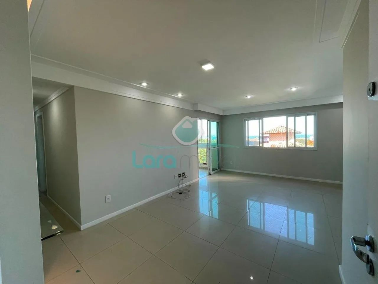 Apartamento em Alto da Glória - Macaé, RJ - Foto 2