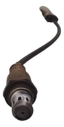 Sonda Lambda Secundária Spin 1.8 2018/19 - Foto 3