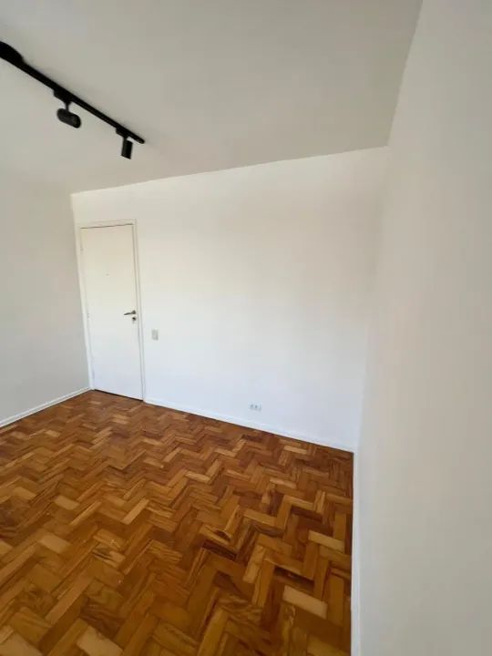 118684 Excelente localização, 2 quartos - Foto 4