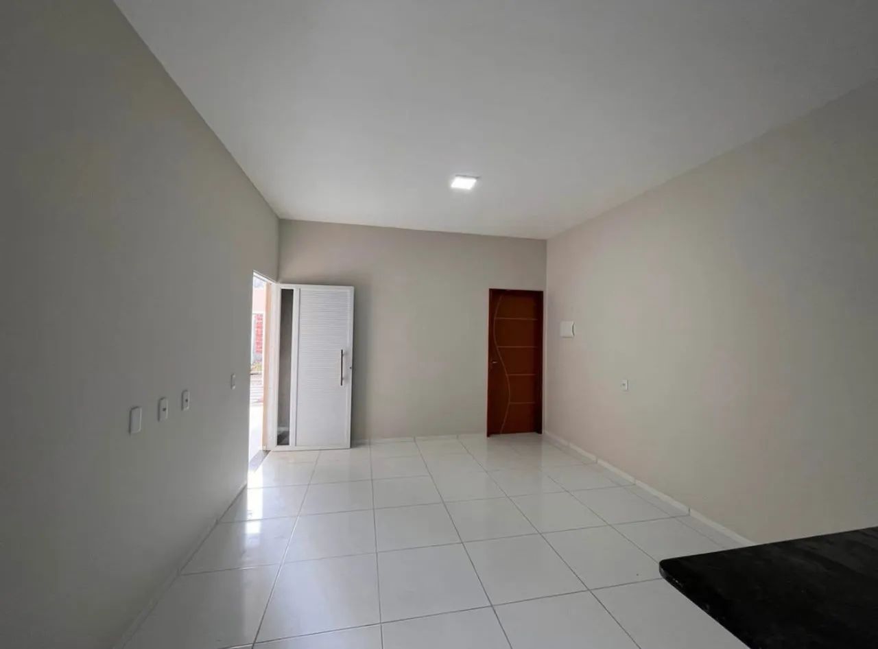 - Casa na Cohatrac  - Foto 5