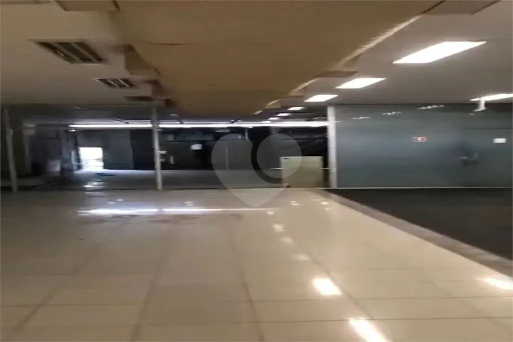 Loja para locação em Madureira - RJ - Foto 5