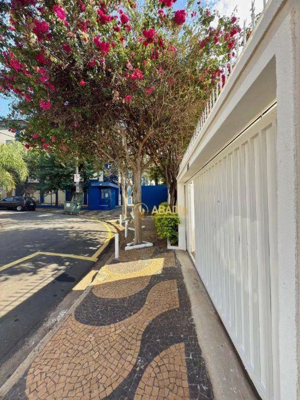 Casa a venda no bairro Vila Nova em Campinas - Foto 3