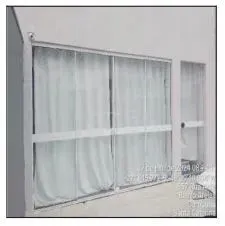 Oportunidade Única em CAMBORIU - SC | Tipo: Sala | Negociação: Leilão | Situação: Imóvel
