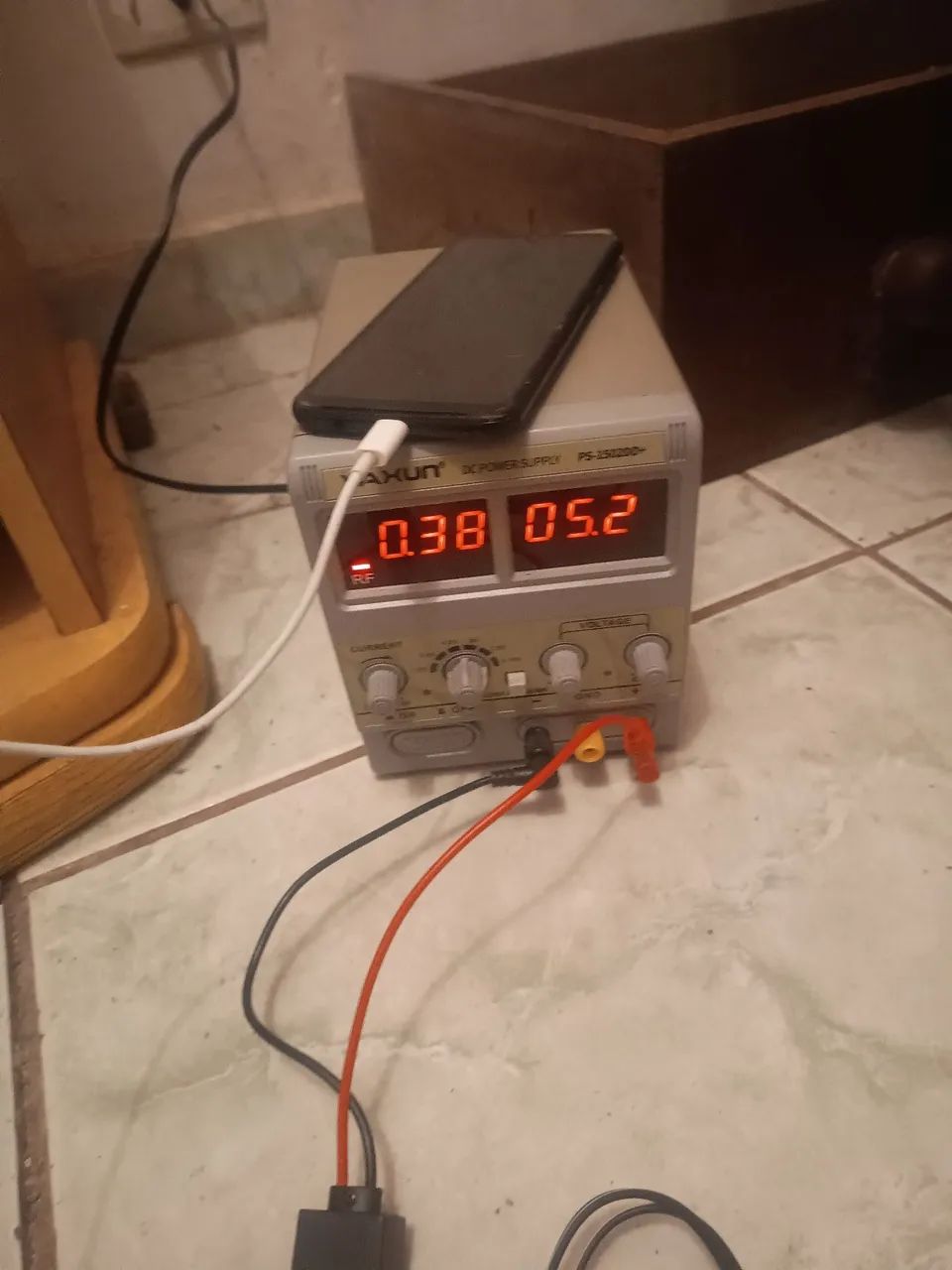 Samsung a30s peças ou conserto