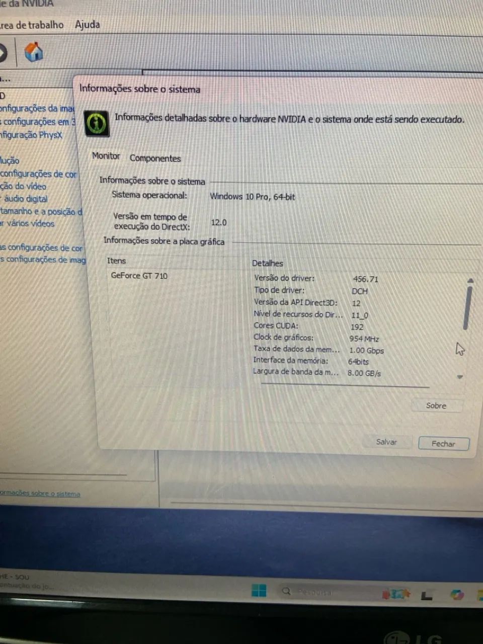 Lenovo Desktop v520s - Foto 5