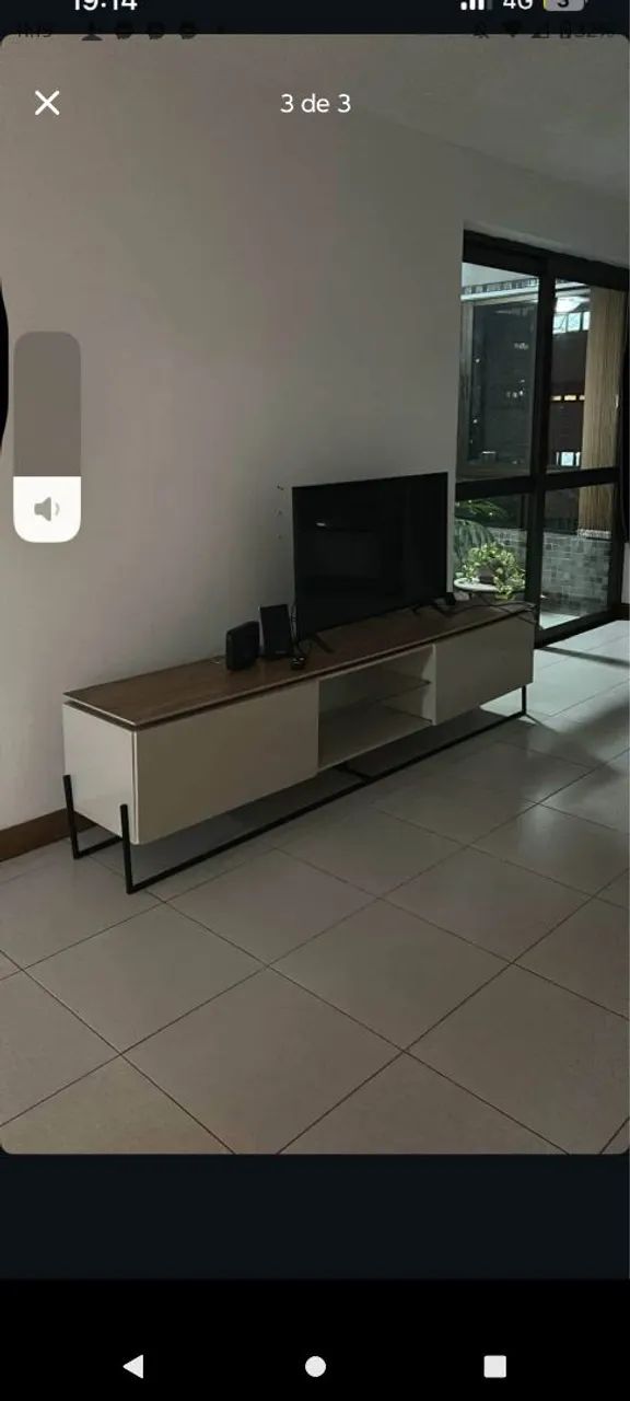 Hack moderno industrial 64168510435331121