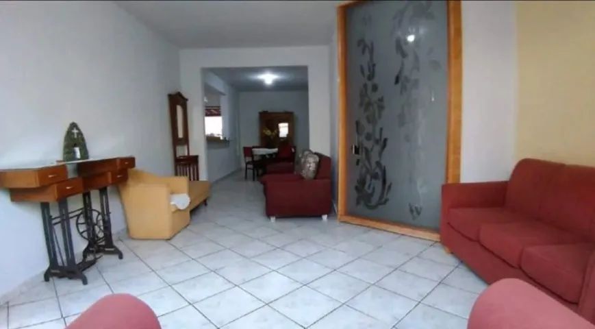 Vendo casa no Gama - Foto 3