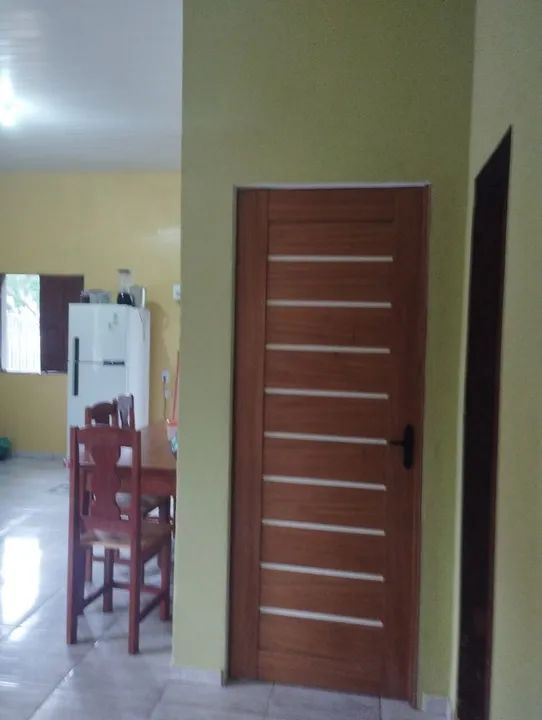 Casa aconchegante para venda - Foto 5