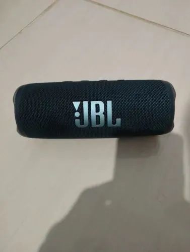 JBL Flip 6 original 