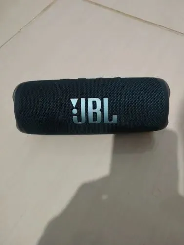 JBL Flip 6 original