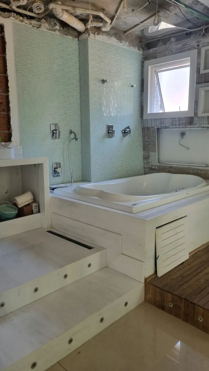 APTO 3 QTOS, 3 SUITES, NO BARRO VERMELHO - Foto 15