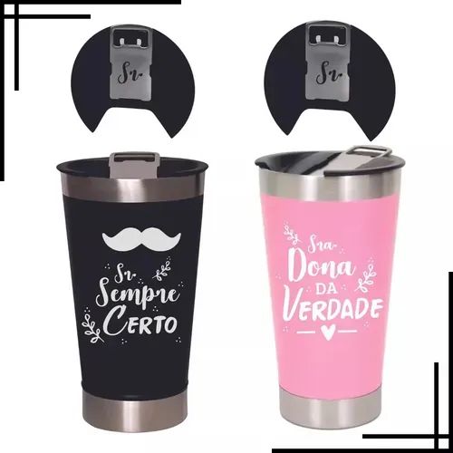 Gravacao em copo a laser a partir $6