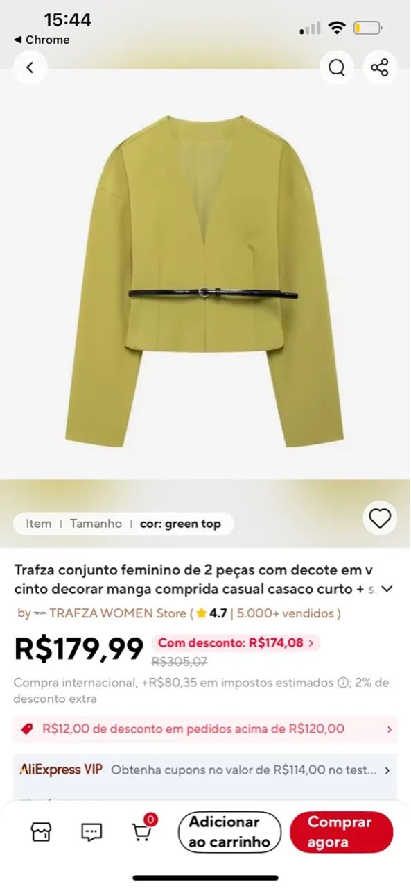 Traf Store Buscar Ropa Zara En Aliexpress Traf Zara Mujer Vestidos