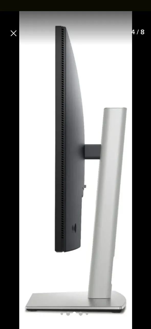 PC desktop Dell Optiplex Tower Plus 7020 - Foto 2