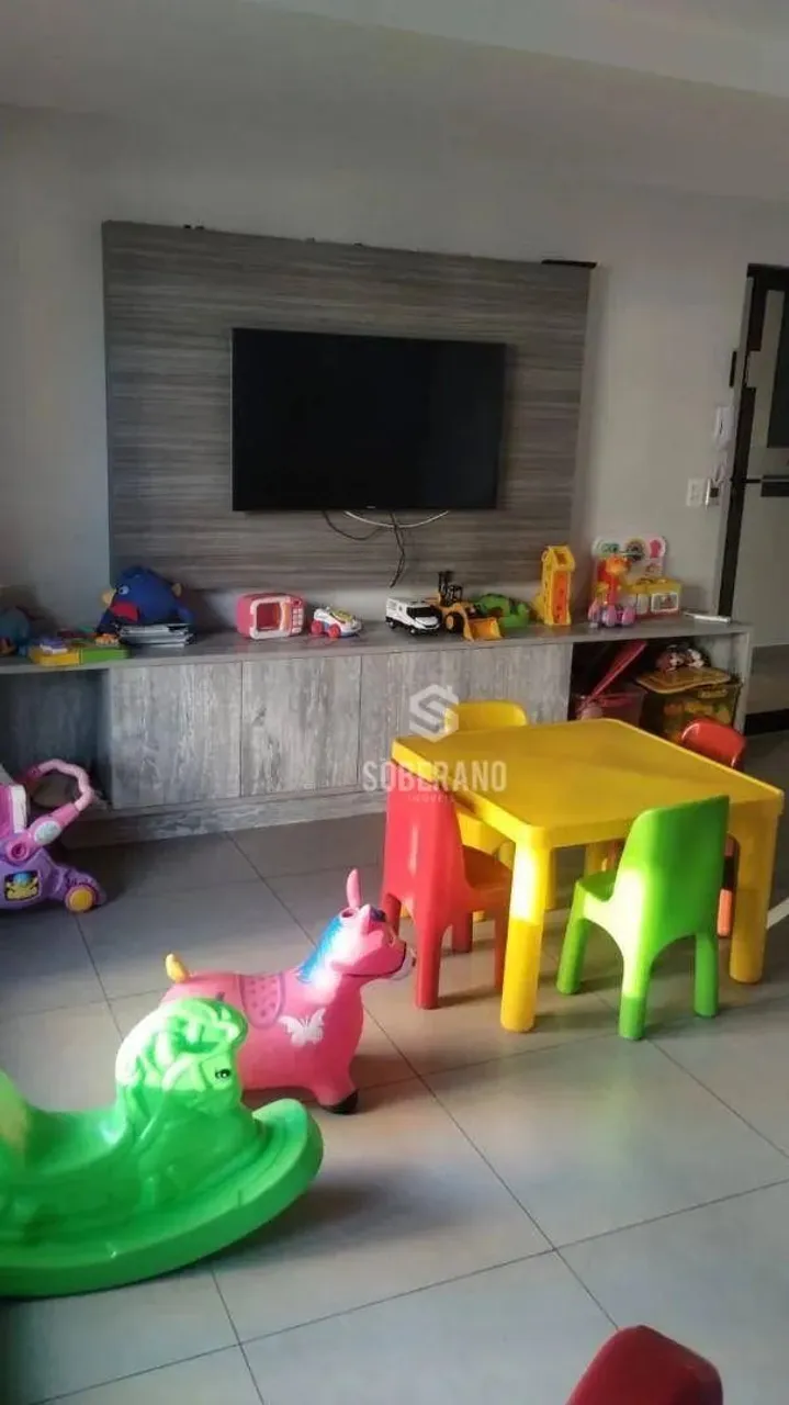 Apartamento com 2 dormitórios para alugar, 58 m² por R$ 3.400,00/mês - Tambauzinho - João