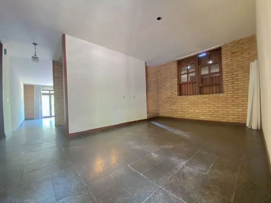 CASA BRAÚNAS - PAMPULHA.. - Foto 2