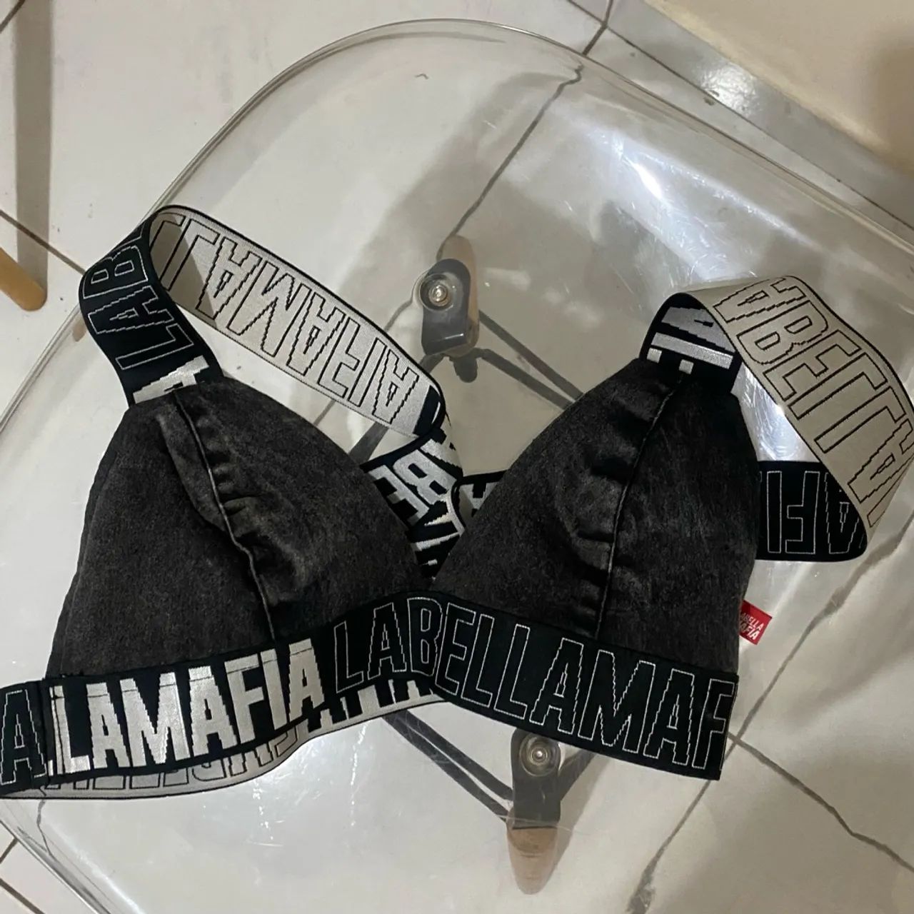 TOP LABELLAMAFIA - Foto 2