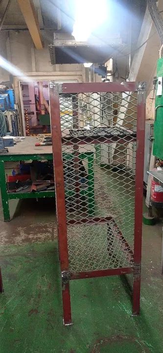 Soldador de reparo São Cristóvão RJ - Foto 5