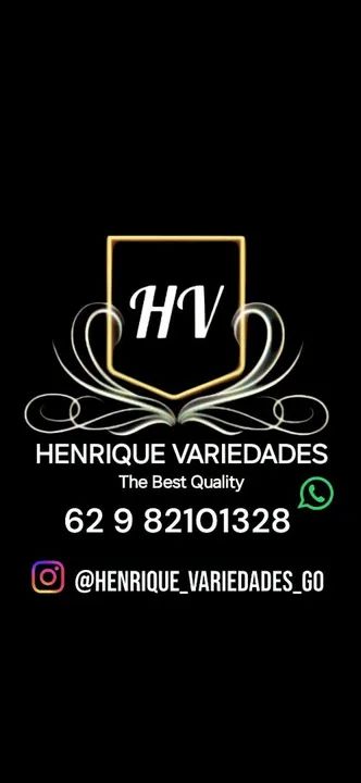 Lançador de avião - brinquedos de criança  - Foto 5