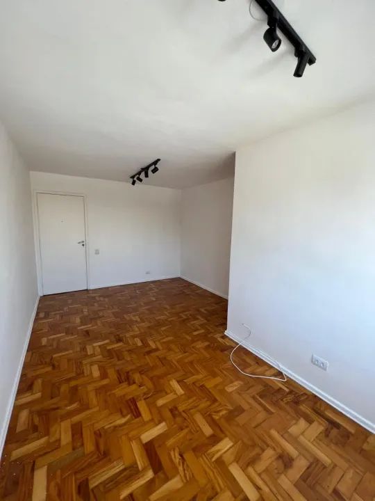 118684 Excelente localização, 2 quartos - Foto 3
