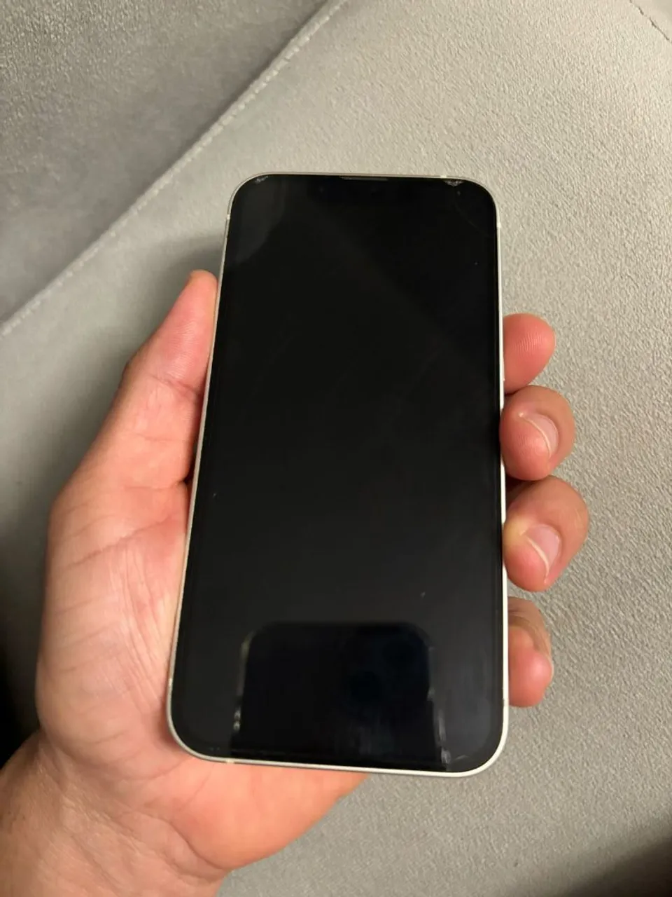 Celulares APPLE IPHONE 13 MINI Usados, seminovos e Novos no Celulares APPLE IPHONE 13 MINI Usados, seminovos e Novos no