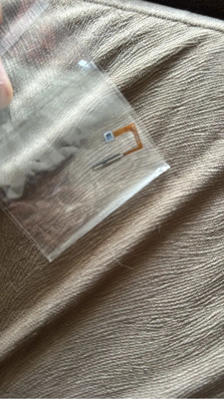 Moto g 5g - Foto 2