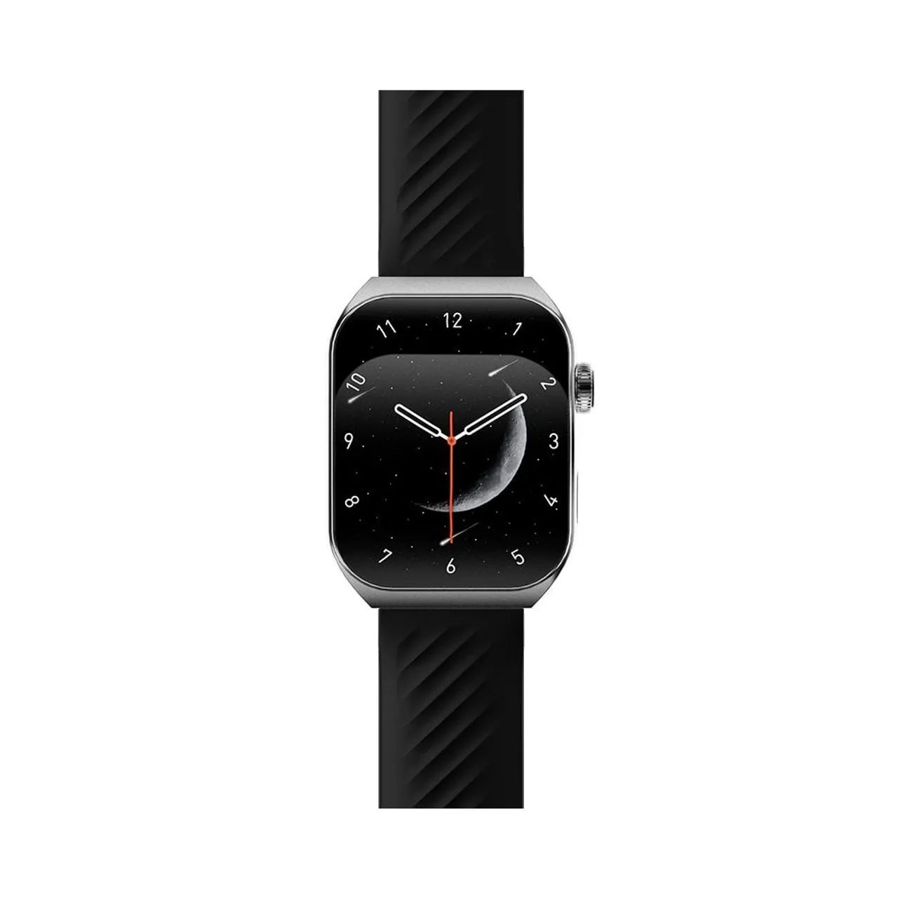 Smarthwatch qcy gs2 - Foto 5