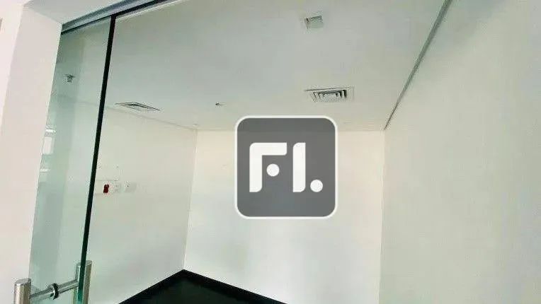 Conjunto, 360 m² - venda por R$ 3.800.000,00 ou aluguel por R$ 67.945,00/mês - Vila Olímpi - Foto 14